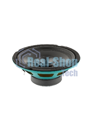 Автомобильная акустика ASPECT Cyan Line CWS-65, 6.5