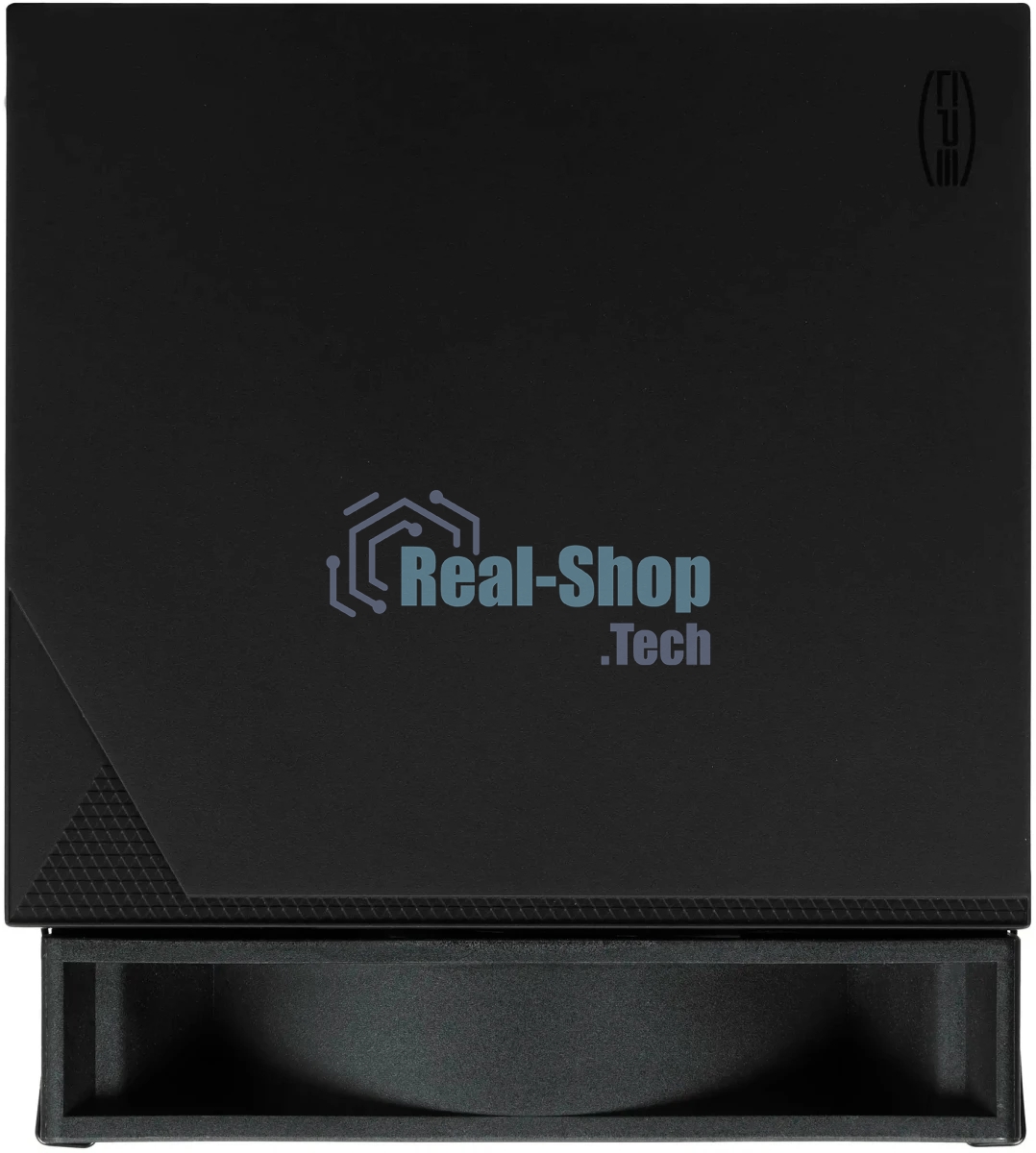 Кулер для процессора PCCooler RT720 TC ARGB BK (270W, 4-pin PWM, 157.5mm, Al/Cu, 7x6mm, ARGB, 2x120mm, 73.32CFM, 34.9dBA, 2200RPM, S: 1851/1700/1200/115X, AM5/AM4, black)