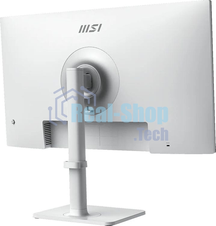 Монитор MSI 27
