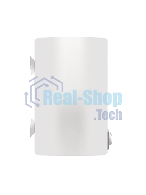 Водонагреватель Royal Thermo RWH 30 Formax