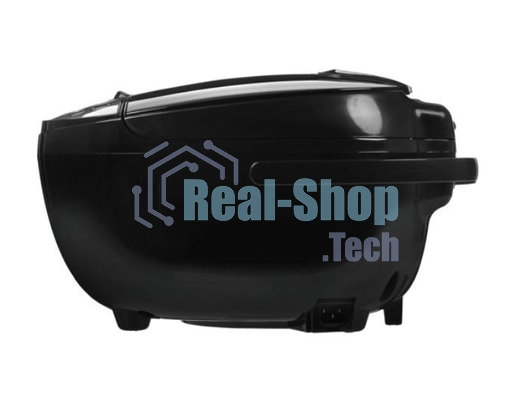 Мультиварка Moulinex MK611832