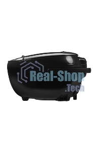 Мультиварка Moulinex MK611832