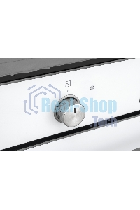 Духовой шкаф Weissgauff EO 459 PDW, встраиваемый