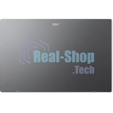 Ноутбук Acer Extensa 15 EX215-23-R8PN 15.6