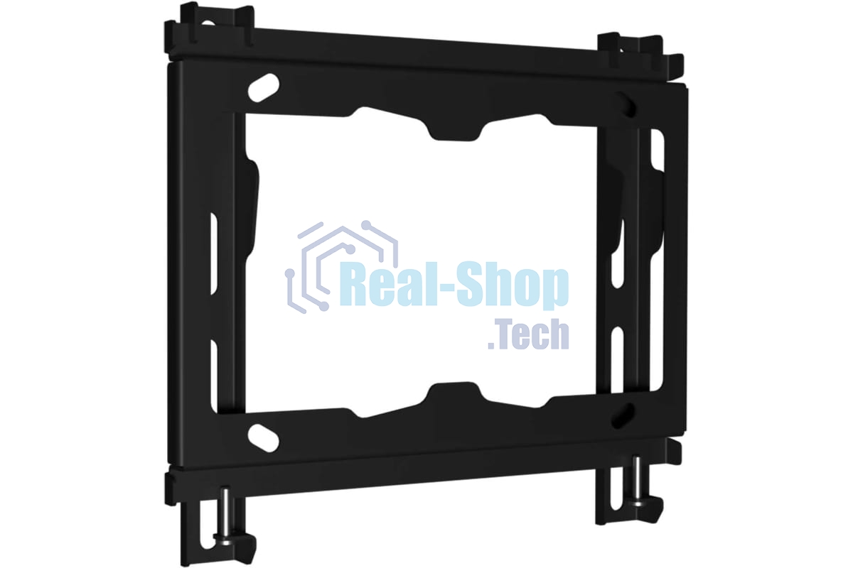 Кронштейн LST-301.01 LE'STER for TV 10