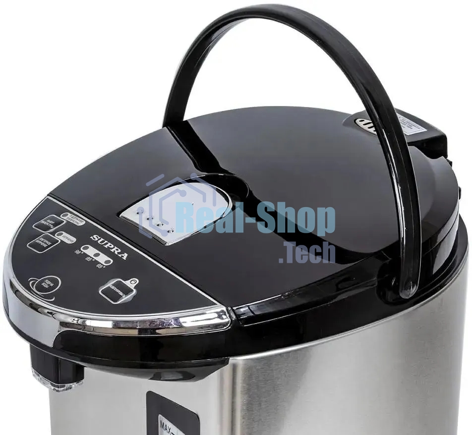 Термопот SUPRA TPS-5907