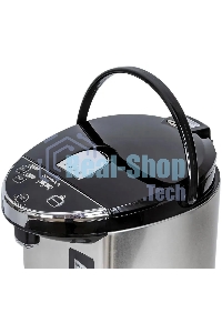 Термопот SUPRA TPS-5907