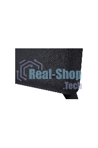 Конвектор Ballu Apollo digital INVERTER Space Black BEC/ATI-2002 черный, 2000 Вт, 25 м2, термостат, дисплей, WiFi