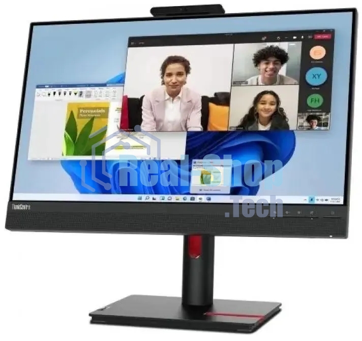 Монитор 24