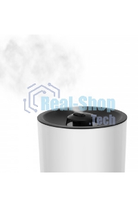 Увлажнитель Vitek VT-1761