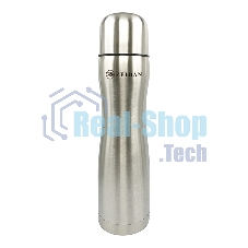 Термос Zeidan Z-9082