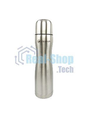 Термос Zeidan Z-9082