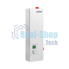 Котел электрический ЭВАН NEXT - 9