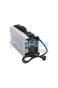 Сварочный аппарат инверторный Ресанта САИ 250 65/6