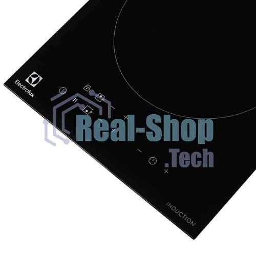 Индукционная варочная панель Electrolux LIT30230C