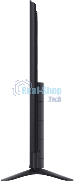 Телевизор Xiaomi 75