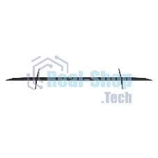 Телевизор TCL 85