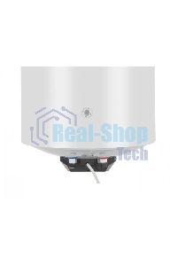 Водонагреватель Thermex Thermo 50 V Slim