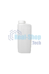 Бензопила Eurolux GS-5218 желтый/черный