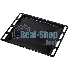 Духовой шкаф электрический Krona ESSENZA 60 S G2