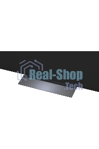 Телевизор LG 55