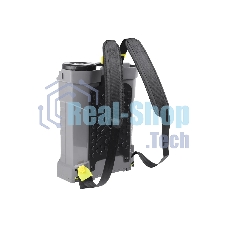 Распылитель аккумуляторный ранцевый PATRIOT Победа РА-10