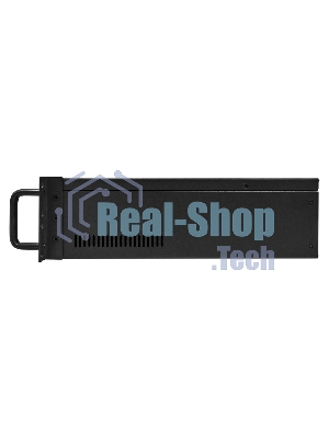 Серверный корпус ExeGate Pro 2U300-04 (RM 19