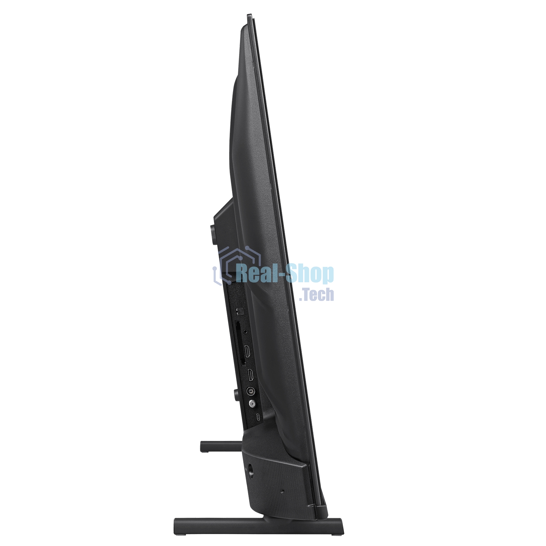 Телевизор Hisense 32