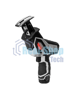 Сабельная пила Интерскол НПА-100/12Э аккум. 3000ход/мин (805.0.0.70)