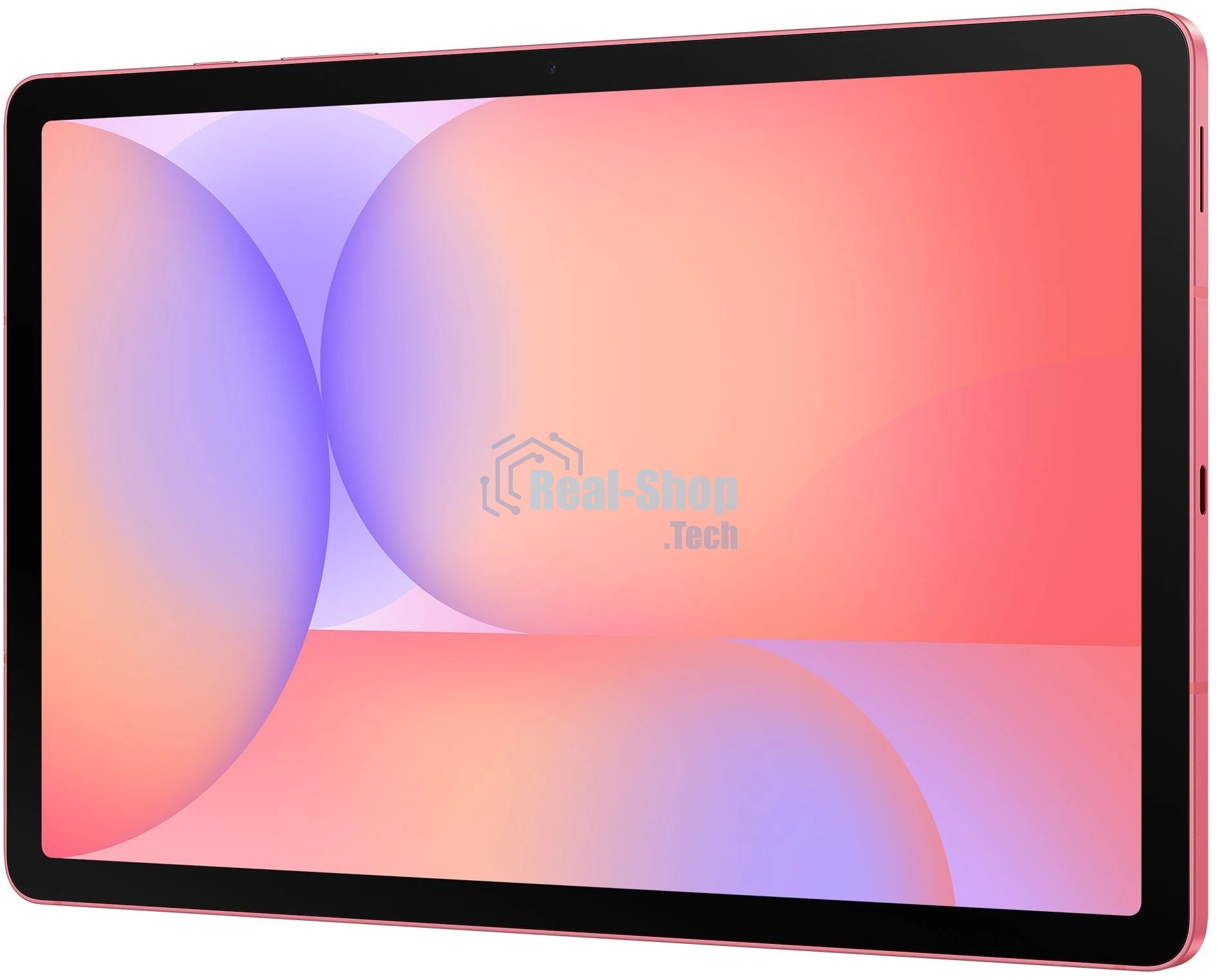 Планшет Samsung Galaxy Tab S10 Lite BSM-X400 10.9