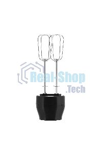 Блендер KORTING KHB 0305 N