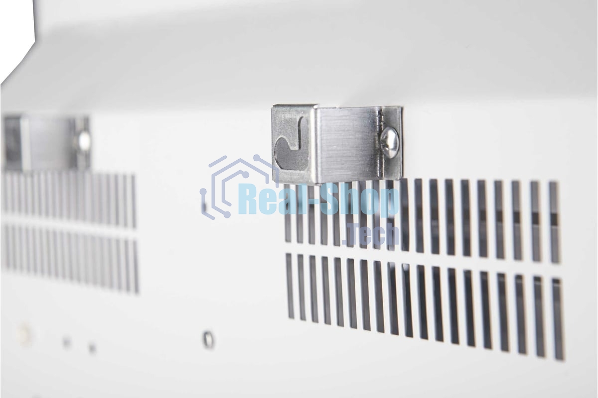 Конвектор электрический LORIOT серия Magic LHCY-2000 M