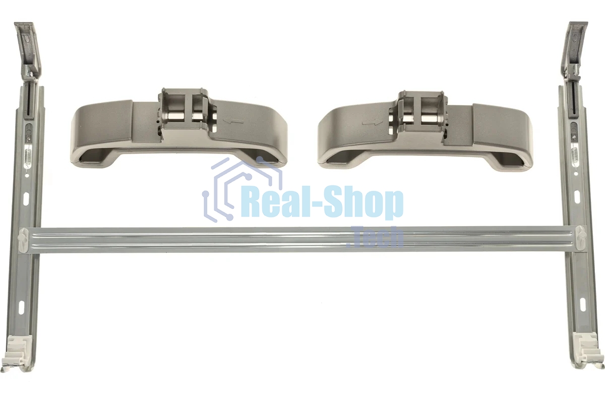 Электрический конвектор iVigo EPK4590E25 2500Вт шампань