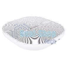 Микрофонный массив Intrend [ITMIC-ARY8] подключение Dante/USB, Noise reduction, Feedback suppression, AEC, WebUI, питание POE/12V