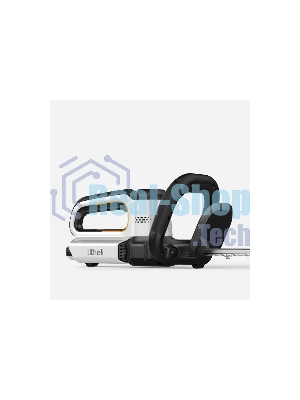 Аккумуляторный кусторез Litheli U20 U20HT00-0U110 (1 аккумулятор 2,0 А/ч)