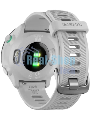 Умные часы Garmin Forerunner 55, 1.04