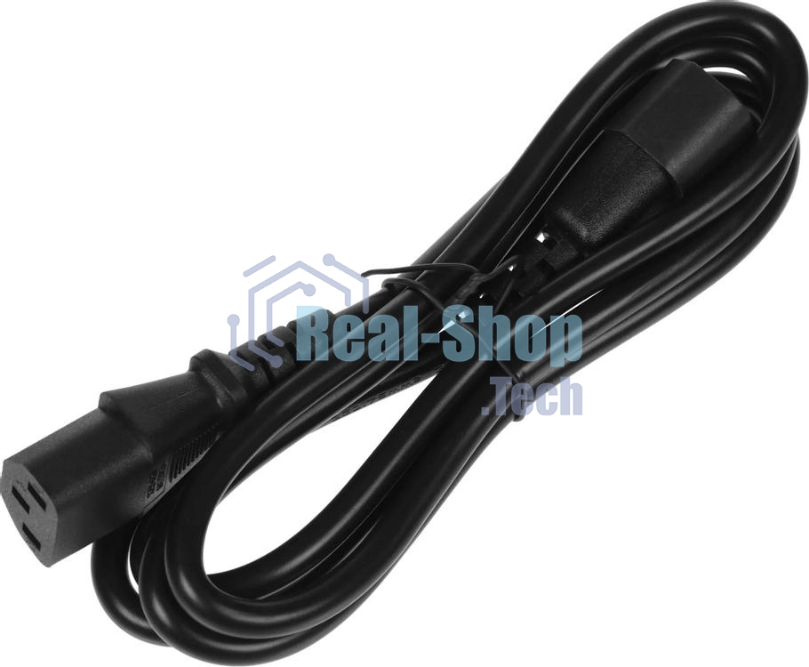Источник бесперебойного питания Ippon Innova Tb 3000 / 3000 ВА / 2700 Вт / 6 x IEC 320 C13, 1 x IEC 320 С19