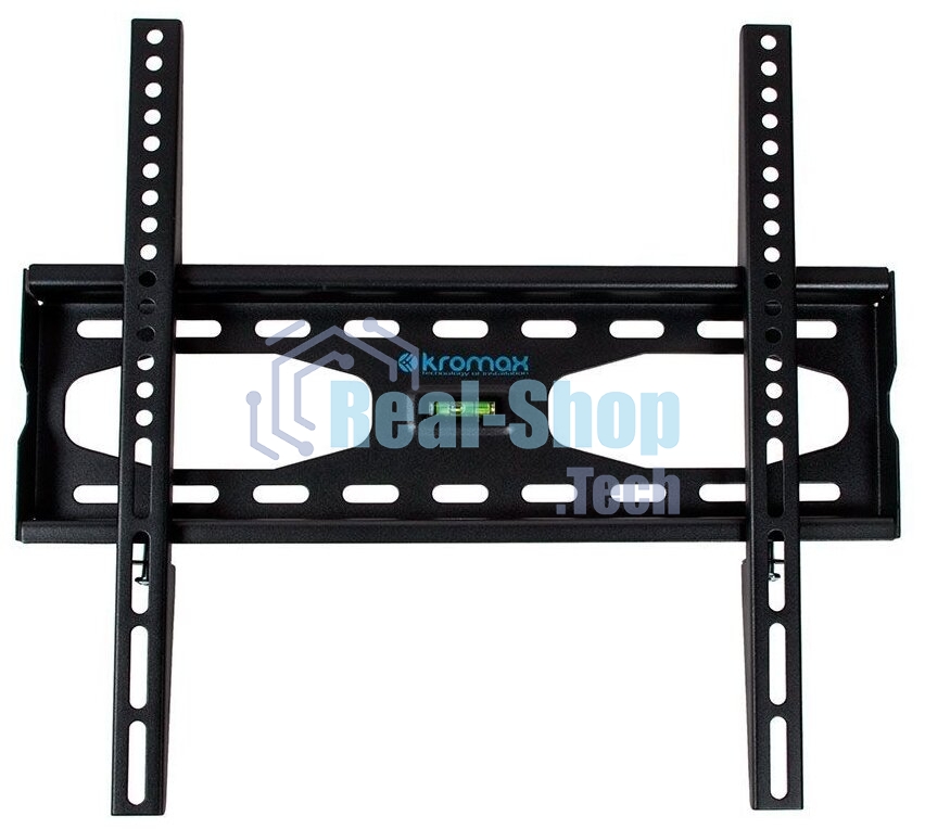 Кронштейн Kromax STAR-33, 26