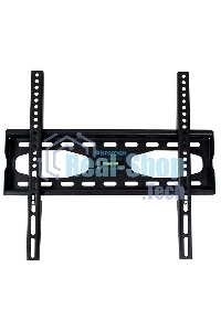 Кронштейн Kromax STAR-33, 26