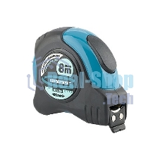 Рулетка Gross 