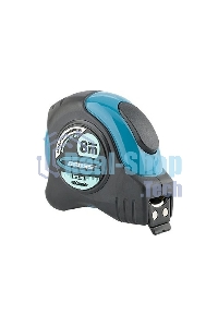 Рулетка Gross 