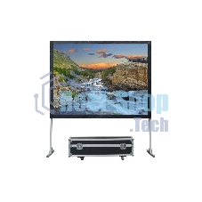 Экран Lumien Master Fold 178x275 см (120