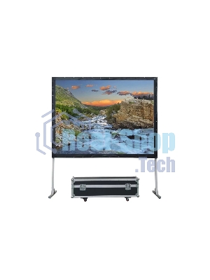 Экран Lumien Master Fold 178x275 см (120