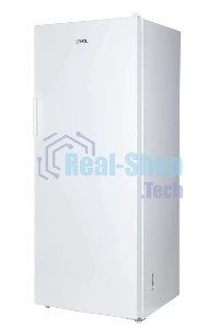 Морозильная камера Stinol STZ 150 E 869892800020, бежевый, 214л, 4 ящика