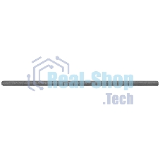 Трубка Royal Thermo Monoline 42-9/2м