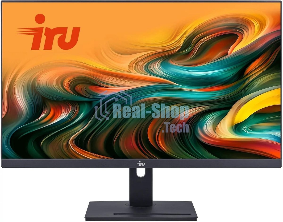 Моноблок IRU 27IM 27