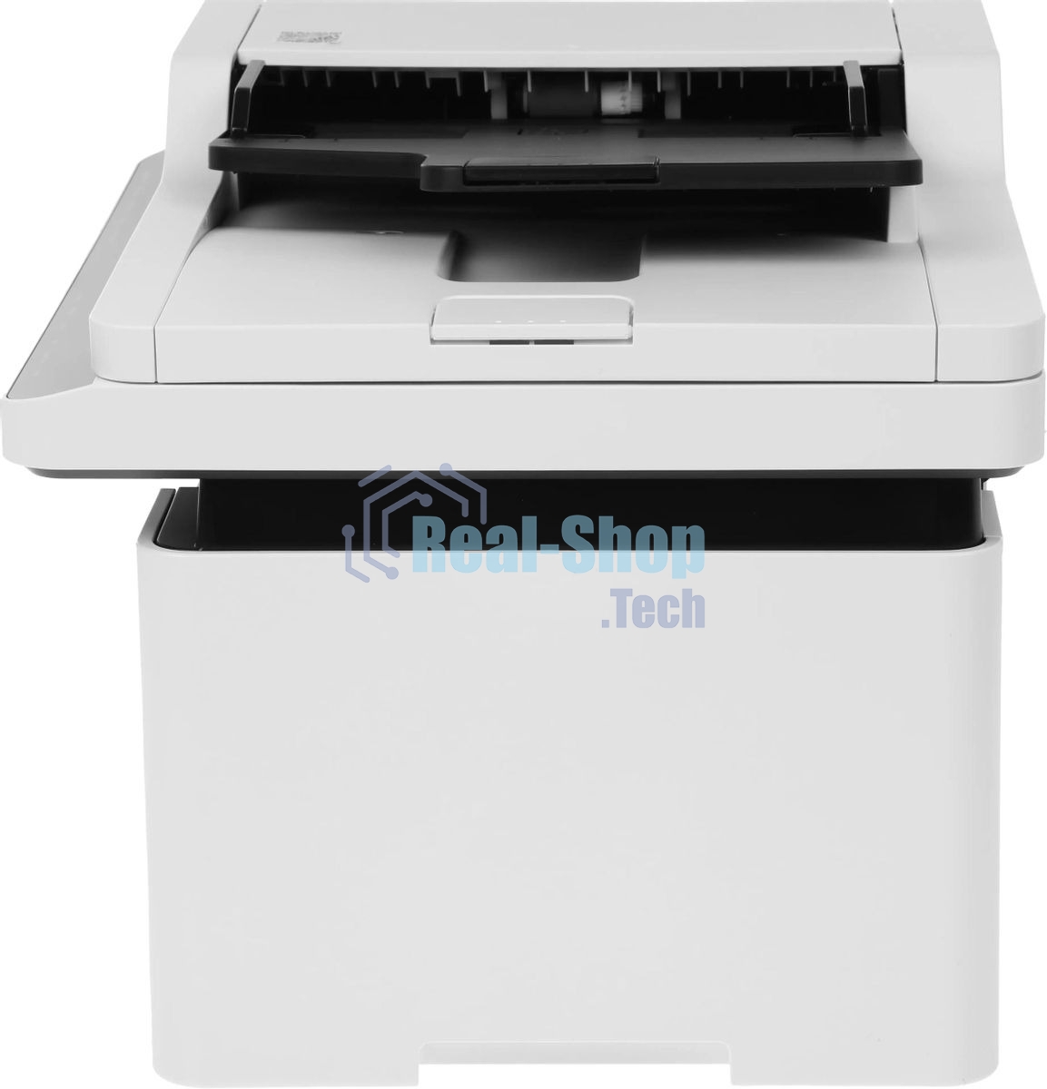 МФУ лазерное Pantum BM2300A, А4, ч/б, печ. до 22 стр/мин., 1200 x 1200 dpi, ADF, USB