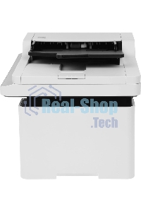 МФУ лазерное Pantum BM2300A, А4, ч/б, печ. до 22 стр/мин., 1200 x 1200 dpi, ADF, USB