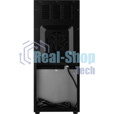 Винный холодильник Weissgauff WWC-12 Bottle