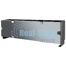 Фильтр угольный Maunfeld CF312MW (для ПАНЕЛИ MIHC604SF2BK)